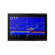 Ехолот картплоттер Garmin GPSMAP 9013xsv преміум-класу