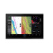 Ехолот картплоттер Garmin GPSMAP 9017 преміум-класу