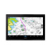 Ехолот картплоттер Garmin GPSMAP 9017 преміум-класу