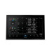 Ехолот картплоттер Garmin GPSMAP 9017 преміум-класу