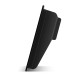 Ехолот картплоттер Garmin GPSMAP 9017xsv преміум-класу