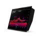 Ехолот картплоттер Garmin GPSMAP 9017xsv преміум-класу