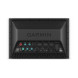 Ехолот картплоттер Garmin GPSMAP 9019 преміум-класу