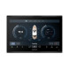 Ехолот картплоттер Garmin GPSMAP 9019 преміум-класу