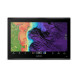Ехолот картплоттер Garmin GPSMAP 9019 преміум-класу