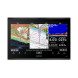 Ехолот картплоттер Garmin GPSMAP 9019 преміум-класу