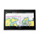 Ехолот картплоттер Garmin GPSMAP 9019 преміум-класу