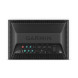 Ехолот картплоттер Garmin GPSMAP 9022 преміум-класу