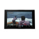 Ехолот картплоттер Garmin GPSMAP 9022 преміум-класу