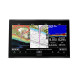 Ехолот картплоттер Garmin GPSMAP 9022 преміум-класу