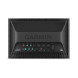 Ехолот картплоттер Garmin GPSMAP 9024 преміум-класу