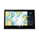 Ехолот картплоттер Garmin GPSMAP 9024 преміум-класу
