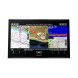 Ехолот картплоттер Garmin GPSMAP 9024 преміум-класу