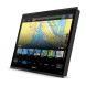 Ехолот картплоттер Garmin GPSMAP 9024 преміум-класу