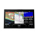 Ехолот картплоттер Garmin GPSMAP 9027 преміум-класу