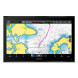 Ехолот картплоттер Garmin GPSMAP 9027 преміум-класу