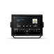 Ехолот картплоттер Garmin GPSMAP 923 без датчика