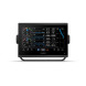 Ехолот картплоттер Garmin GPSMAP 923 без датчика