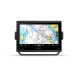 Ехолот картплоттер Garmin GPSMAP 923 без датчика