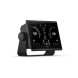 Ехолот картплоттер Garmin GPSMAP 923xsv