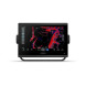 Ехолот картплоттер Garmin GPSMAP 923xsv