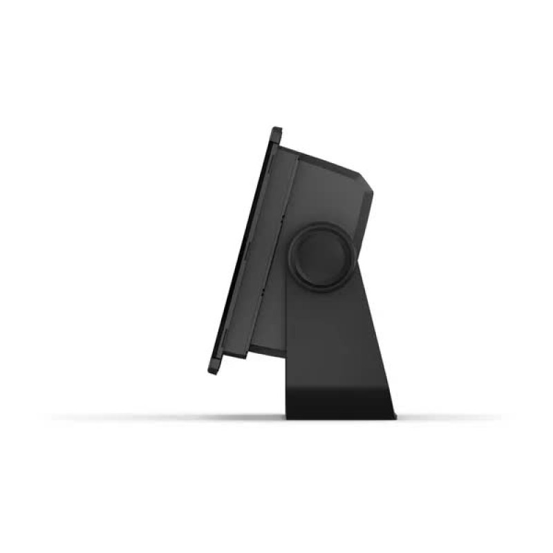 Ехолот картплоттер Garmin GPSMAP 923xsv