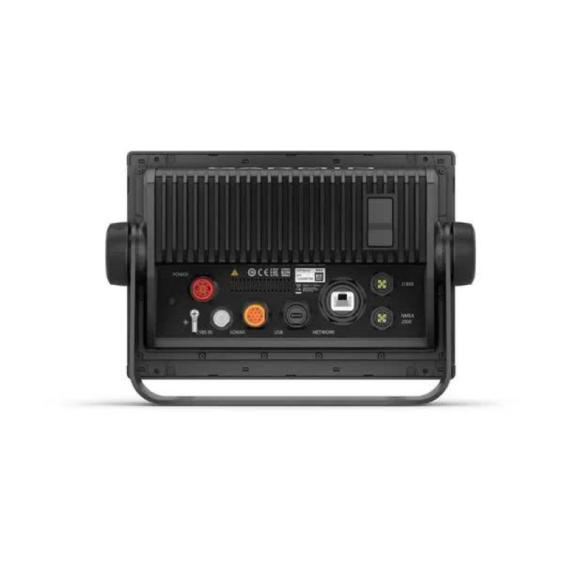 Ехолот картплоттер Garmin GPSMAP 923xsv
