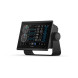 Ехолот картплоттер Garmin GPSMAP 923xsv