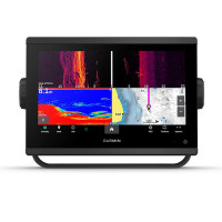 Ехолот картплоттер Garmin GPSMAP 923xsv