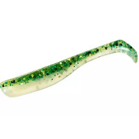 Плавающий силикон ZMAN Slim Swimz 2.5" (8шт/уп) Baby Bass