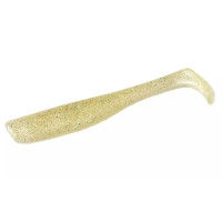 Плавающий силикон ZMAN Slim Swimz 2.5" (8шт/уп) Slam Shady
