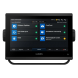 Ехолот картплоттер Garmin GPSMAP 923xsv з комплектом радара GMR 18HD+