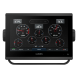 Ехолот картплоттер Garmin GPSMAP 923xsv з комплектом радара GMR 18HD+