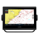 Ехолот картплоттер Garmin GPSMAP 923xsv з комплектом радара GMR 18HD+