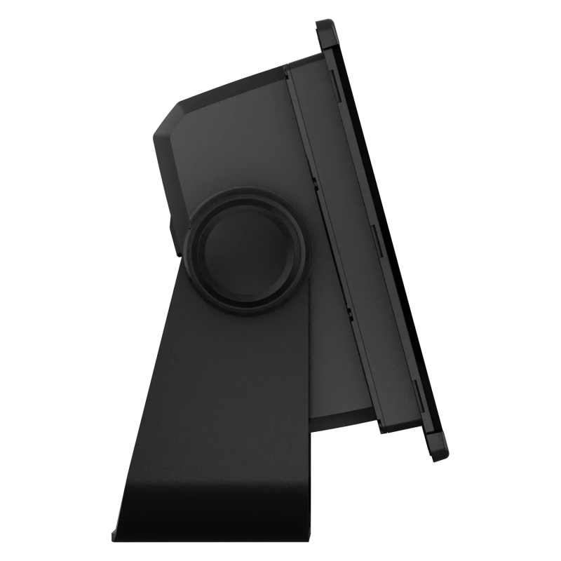 Ехолот картплоттер Garmin GPSMAP 923xsv з комплектом радара GMR 18HD+