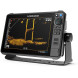 Ехолот картплоттер Lowrance HDS-10 Pro з датчиком Active Imaging HD