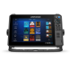 Ехолот картплоттер Lowrance HDS-10 Pro з датчиком Active Imaging HD