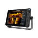 Ехолот картплоттер Lowrance HDS-12 Pro з датчиком Active Imaging HD