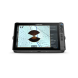 Ехолот картплоттер Lowrance HDS-16 Pro з датчиком Active Imaging HD