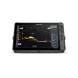 Ехолот картплоттер Lowrance HDS-16 Pro з датчиком Active Imaging HD