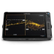 Ехолот картплоттер Lowrance HDS-16 Pro з датчиком Active Imaging HD