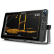 Ехолот картплоттер Lowrance HDS-16 Pro з датчиком Active Imaging HD