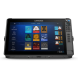Ехолот картплоттер Lowrance HDS-16 Pro з датчиком Active Imaging HD