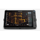 Ехолот картплоттер Lowrance HDS-16 Pro з датчиком Active Imaging HD