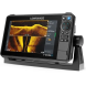 Ехолот картплоттер Lowrance HDS-9 Pro з датчиком Active Imaging HD