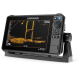 Ехолот картплоттер Lowrance HDS-9 Pro з датчиком Active Imaging HD