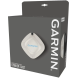 Ехолот Garmin Striker Cast