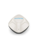 Ехолот Garmin Striker Cast