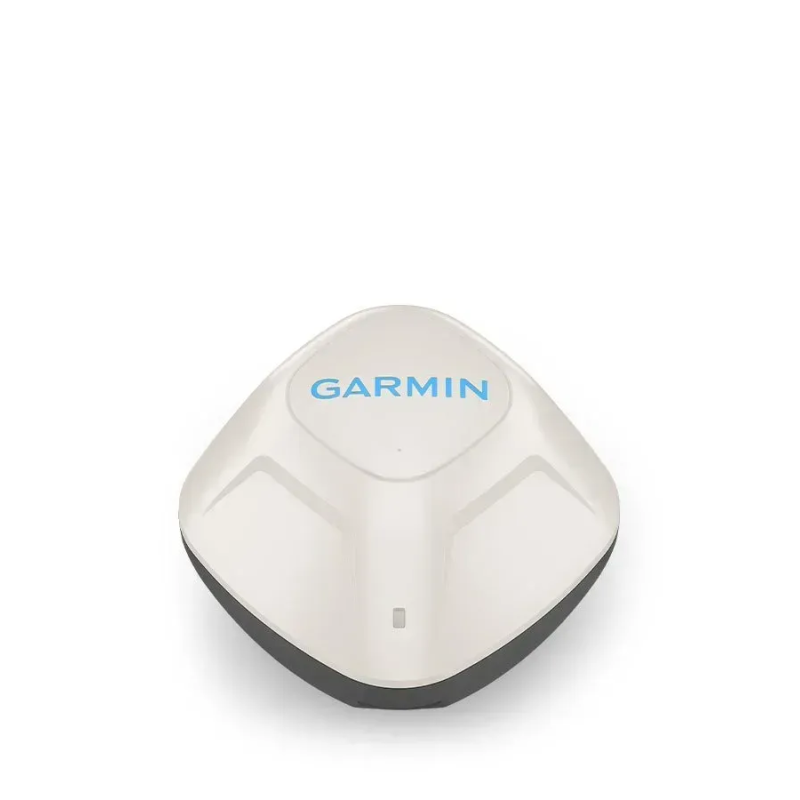 Ехолот Garmin Striker Cast