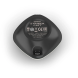 Ехолот Garmin Striker Cast